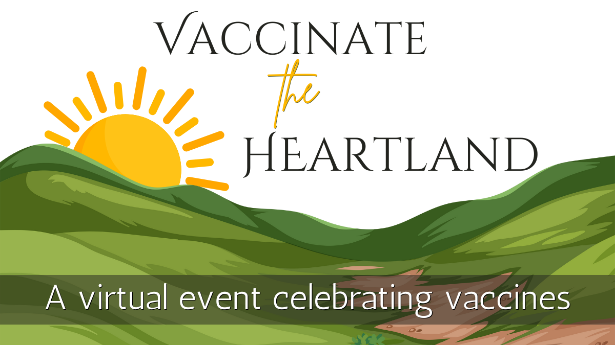 IKC Engaging Vaccine Hesitancy Banner